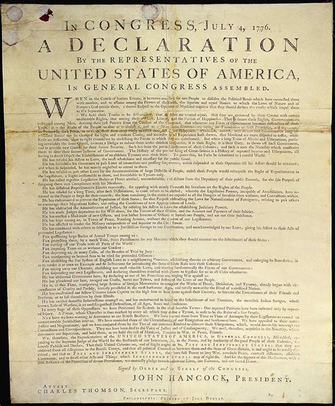 Declaration Of Independance Free Paper Sample On Sunnypapers Declaration Of Independence Writing Prompt - Declaration Of Independence Writing Prompt