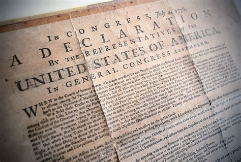 Declaration Of Independence Encyclopedia Com Declaration Of Independence Writing Prompt - Declaration Of Independence Writing Prompt