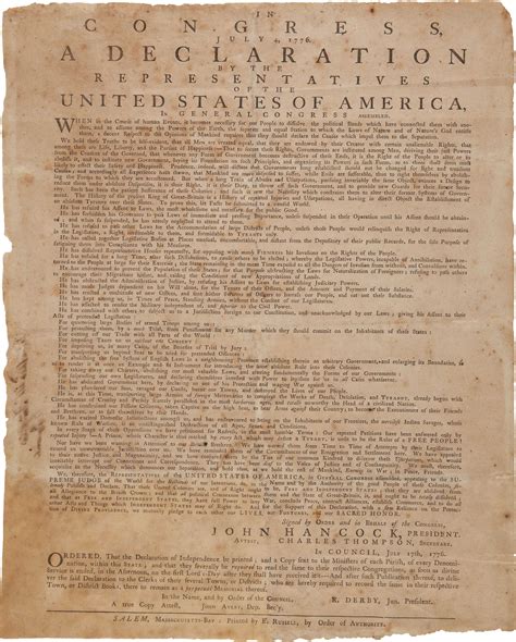 Declaration Of Independence Kidadl Declaration Of Independence Coloring Page - Declaration Of Independence Coloring Page