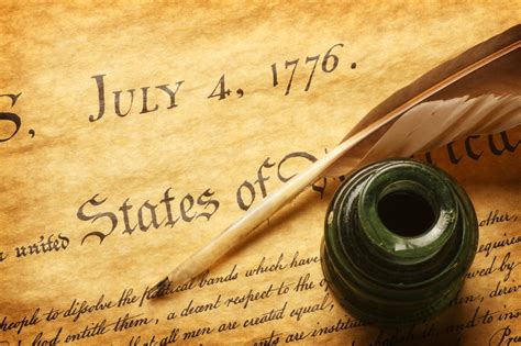 Declaration Of Independence Writers 128351 128175 From Declaration Of Independence Writing Prompt - Declaration Of Independence Writing Prompt