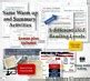 Full Download Declaration Of Independence Differentiated Lesson Loc 
