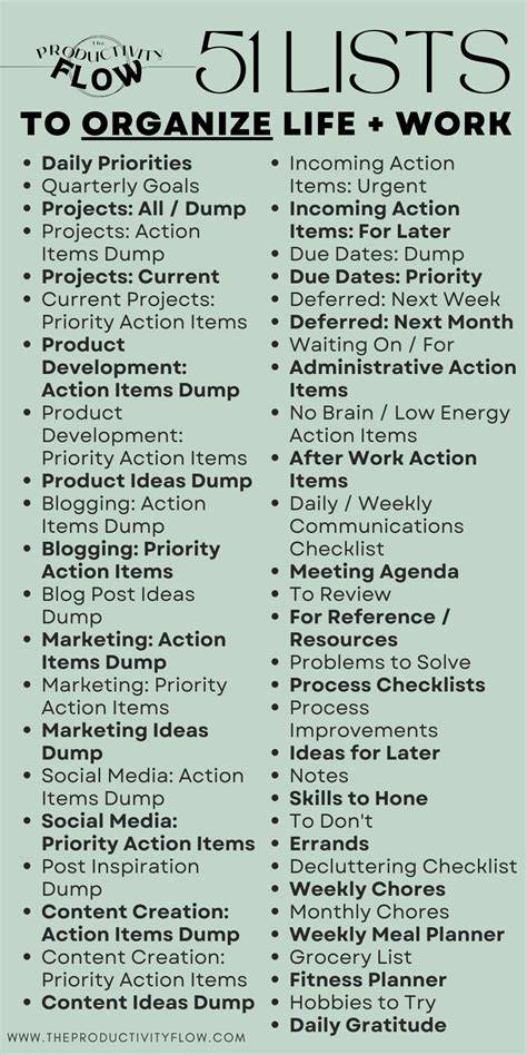 declutter and organize your life english edition