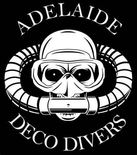Deco For Divers A Divers Guide To Decompression Theory And Physiology