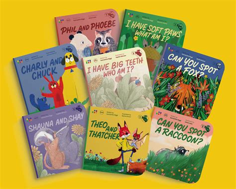 Decodable Kindergarten Heggerty Series Books For Kindergarten - Series Books For Kindergarten