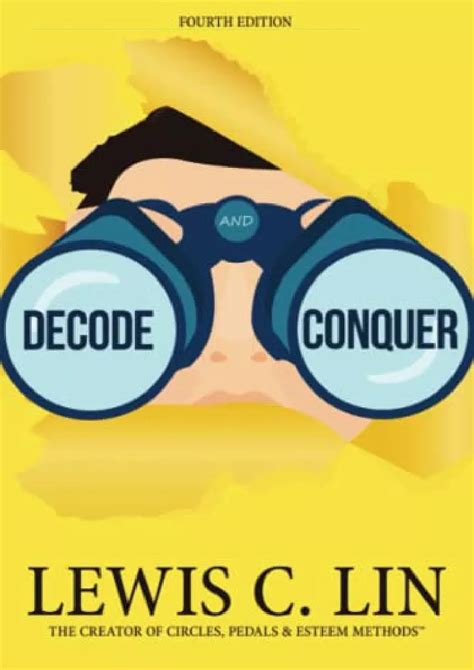 Full Download Decode And Conquer Pdf 