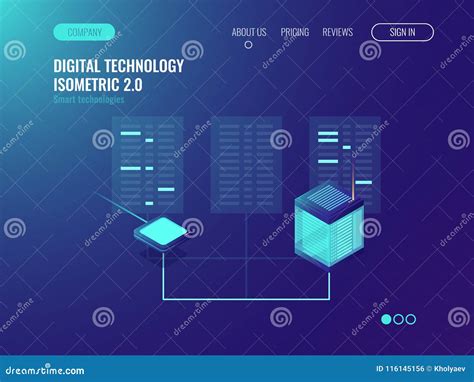 decoderen van informatie