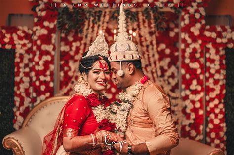 Decoding Meaning In Bengali