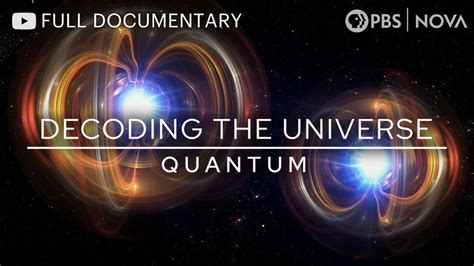Decoding The Universe How New Science Of Information Is Explaining Everything In Cosmos From Our Brains To Black Holes Charles Seife