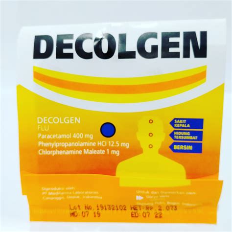 decolgen | Vin nn Decolgen ND tr cc triu