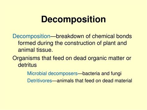 Decompose Definition Amp Meaning Dictionary Com Decompose Math Term - Decompose Math Term