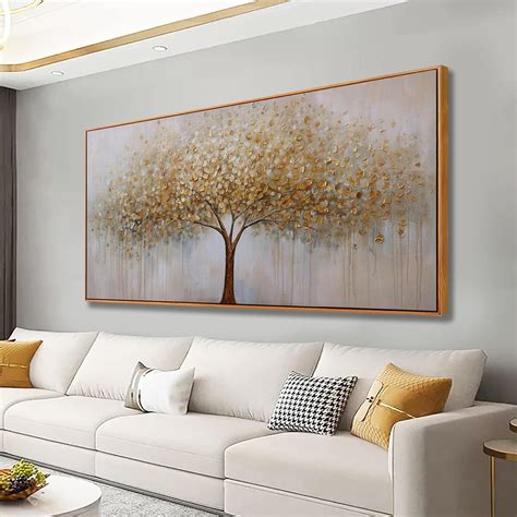 Decor Art