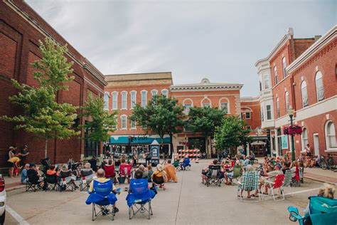 decorah iowa
