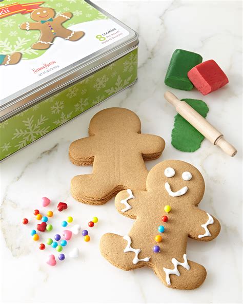 Decorate A Gingerbread Cookie Crayola Com Au Gingerbread Cookie Coloring Page - Gingerbread Cookie Coloring Page