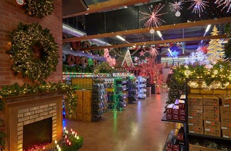 decorators warehouse texas