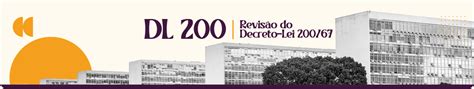 Decreto 200 67