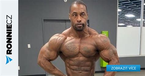 dectric lewis nude