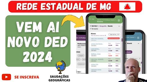 Ded Mg 2023