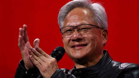 DEDE4D Agen Online Provider Terlengkap Dan Terpercaya 2024