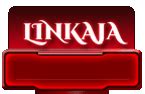 DEDE4D Daftar Link Slot Online Dan Togel Online Terpercaya