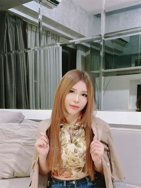 DEDE4D LINK ⚡️ PILIHAN SITUS SLOT GAR TERPERCAYA