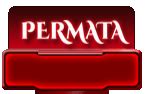 Rtp DEDE4D LINK Rating Live Harian Info Paling Akurat Dan Update