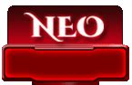 DEDE4D LOGIN-Dengan produk Mega Mendung, waktu penuh petualanga