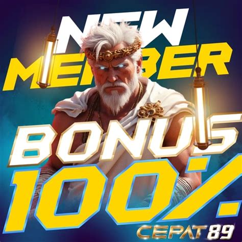 DEDE4D LOGIN: WASIAT 4D SLOT LOGIN DAN DAFTAR