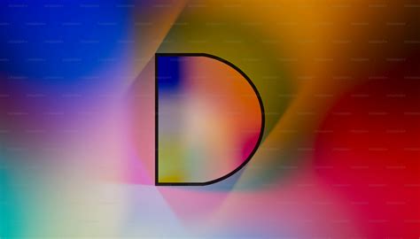 DEDE4D RECOMMENDED - Dapatkan kesenangan yang tak terlupakan dan rasaka