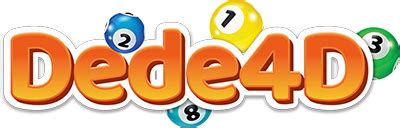 DEDE4D RESULT | FROMO DP 20 BONUS 10 TAMPA SARAT EVEN LOMBA