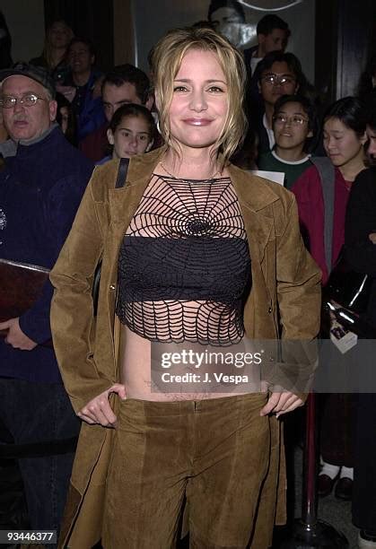 dedee pfeiffer nude