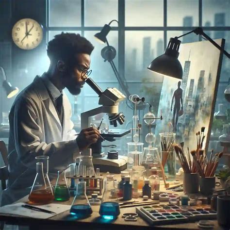 dedicate | DEDICATE nh ngha trong T in ting