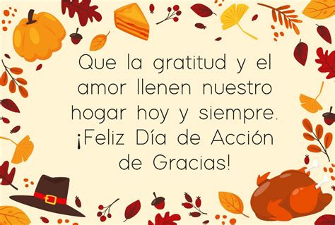 dedicatoria de accion de gracias