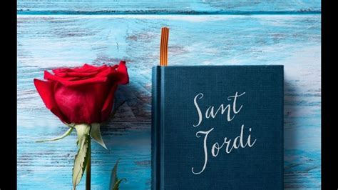 Dedicatorias originales para Sant Jordi: ¡Sorprende a tu ser querido con palabras de amor!