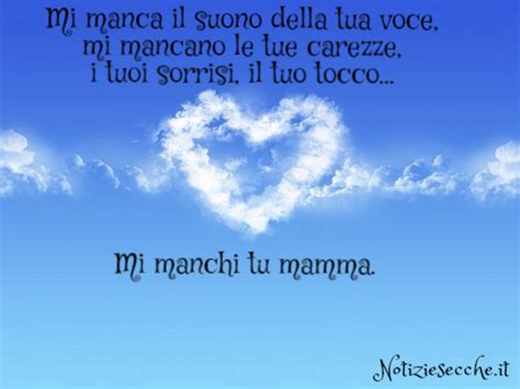 Dediche A Defunti