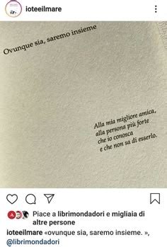 Dediche Per La Tesi