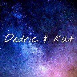 dedricandkat onlyfans