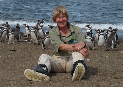 dee boersma biography