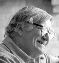 dee brown author biography