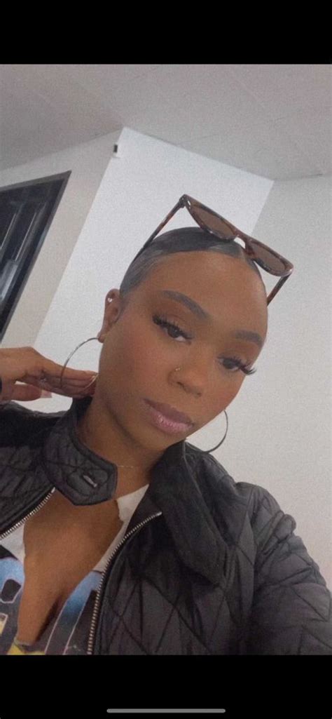 dee dee davis OnlyFans leaked content