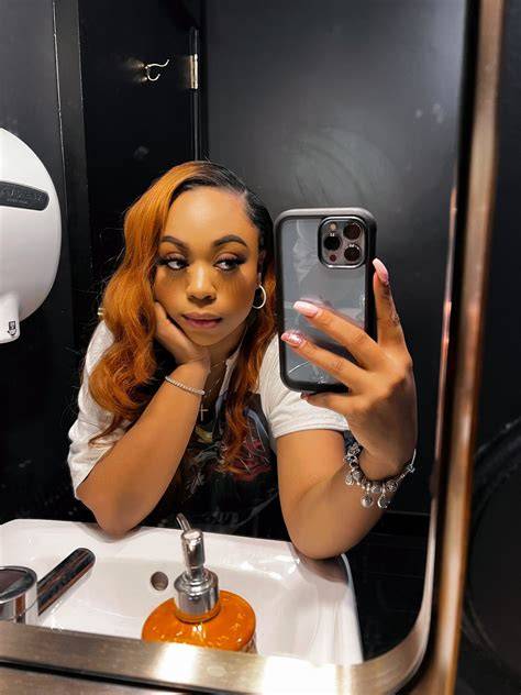 dee dee davis onlyfans leaked