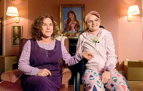 Dee Dee Y Gypsy