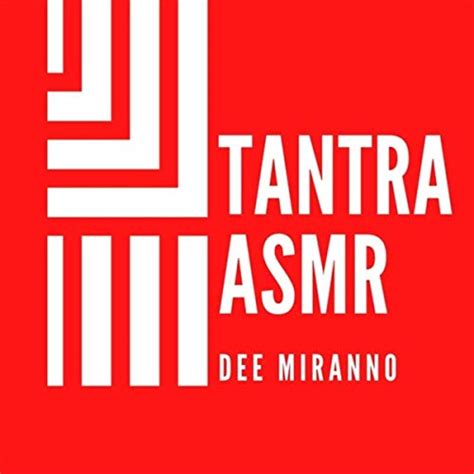 Dee Miranno