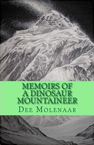dee molenaar biography