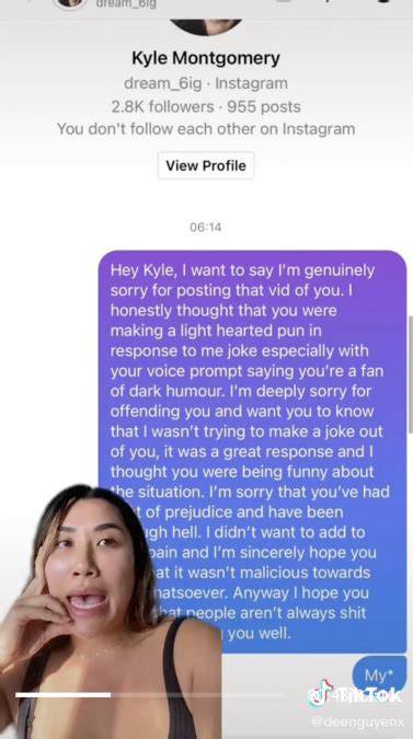 dee nguyen onlyfans leaked