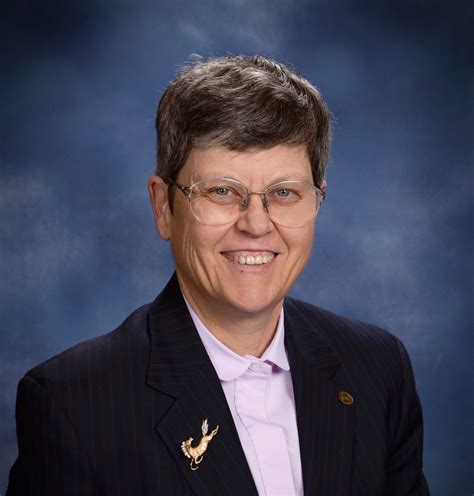 deeann griebel biography examples