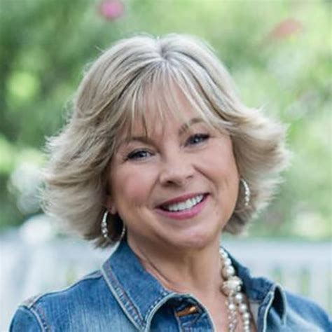 deeanne gist biography