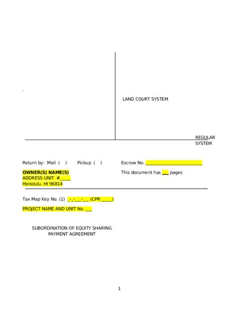 deed lieu foreclosure Doc Template pdfFiller