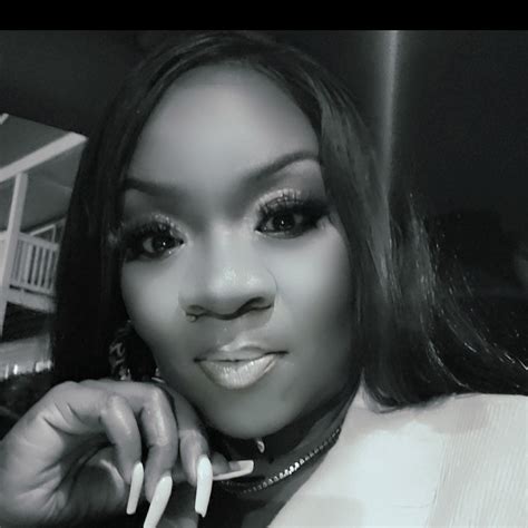 deedee davis onlyfans