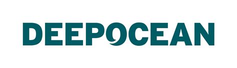 deeepocean