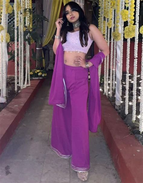 deeksha sonalkar biography of williams